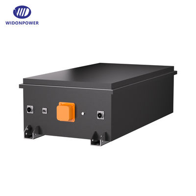 96V 460Ah आउटबोर्ड मोटर बैटरी 48V 608AH Lifepo4 बैटरी पैक