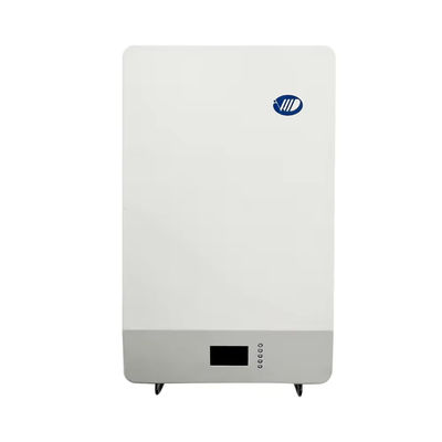 5kw 7kw 10kw 12kw सौर बैटरी होम बैकअप सीई होम लिथियम बैटरी भंडारण