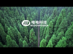 कंपनी का परिचय