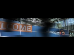 होम पावरवॉल 20Kwh 50Kwh 60Kwh सोलर स्टोरेज बैटरी 200Ah