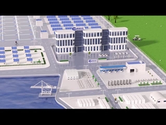 अनुक्रमणिका