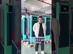 बैटरी स्वैपिंग स्टेशन