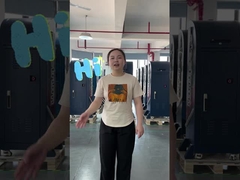 बैटरी स्वैपिंग स्टेशन