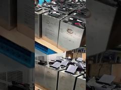 फ़ैक्टरी उत्पादन लाइन